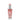 Kerastase Chroma Absolu Oil 75ml  Hair Care Kerastase