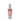Kerastase Chroma Absolu Hair Oil 75ml  Hair Care Kerastase