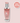 Kerastase Chroma Absolu Oil 75ml  Hair Care Kerastase