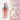Kerastase Chroma Absolu Oil 75ml  Hair Care Kerastase