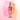 Kerastase Chroma Absolu Oil 75ml  Hair Care Kerastase