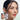 ENTROPY makeup Self Lash Perm  Decorative cosmetics ENTROPY makeup