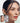 ENTROPY makeup Self Lash Perm  Decorative cosmetics ENTROPY makeup