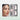 ENTROPY makeup Self Lash Perm  Decorative cosmetics ENTROPY makeup