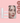 ENTROPY makeup Self Lash Perm  Decorative cosmetics ENTROPY makeup