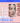 ENTROPY makeup Self Lash Perm  Decorative cosmetics ENTROPY makeup