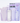VDL Pure Stain Pore Control Cleansing Oil 200ml  Skin Cleansing VDL