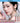 nonoer Shine Lock Lip Tint 9 Colors  Decorative cosmetics nonoer