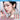 nonoer Shine Lock Lip Tint 9 Colors  Decorative cosmetics nonoer
