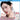 nonoer Shine Lock Lip Tint 5 Colors  Decorative cosmetics nonoer