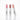 nonoer Shine Lock Lip Tint 5 Colors  Decorative cosmetics nonoer