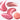 nonoer Shine Lock Lip Tint 5 Colors  Decorative cosmetics nonoer