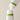 genre intensive oint cream 80ml  Skin Care ZEROID