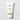 genre intensive oint cream 80ml  Skin Care ZEROID