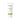 genre intensive oint cream 80ml  Skin Care ZEROID