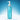 [blackhead removal] medicube zero pore blackhead deep cleansingoil 205ml  Skin Cleansing MediCube
