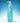 Medicube Zero Pore Blackhead Deep Cleansing Oil 205ml  Skin Cleansing MediCube