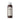 Skinfood Black Sugar Perfect Enzyme Powder Wash 65g  Skin Cleansing SKINFOOD