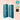 [*pigmented *medicine cycler *clenning foam] avenine clens cleansing gel 400ml double plan  Skin Cleansing Avène