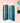[*pigmented *medicine cycler *clenning foam] avenine clens cleansing gel 400ml double plan  Skin Cleansing Avène