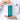 [*pigmented *medicine cycler *clenning foam] avenine clens cleansing gel 400ml double plan  Skin Cleansing Avène