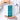 Avene Cleanance Cleansing Gel 400ml 2-pack  Skin Cleansing Avène