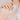 Avene Cleanance Cleansing Gel 400ml 2-pack  Skin Cleansing Avène
