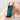 [*pigmented *medicine cycler *clenning foam] avenine clens cleansing gel 400ml double plan  Skin Cleansing Avène