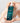 [*pigmented *medicine cycler *clenning foam] avenine clens cleansing gel 400ml double plan  Skin Cleansing Avène