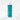 Avene Cleanance Cleansing Gel 400ml 2-pack  Skin Cleansing Avène