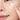 Avene Cicalfate+ Blemish Cream 40ml  Skin Care Avene