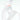 Avene Cicalfate+ Blemish Cream 40ml  Skin Care Avene