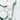 Avene Cicalfate+ Blemish Cream 40ml  Skin Care Avene