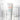 Avene Cicalfate+ Blemish Cream 40ml 2-pack  For Men Avene
