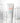 Avene Cicalfate+ Blemish Cream 40ml 2-pack  For Men Avene