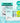 VT PDRN Hydrogel Mask 4 Sheets  Masks, Pads, Patches VT