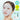 VT PDRN Hydrogel Mask 4 Sheets  Masks, Pads, Patches VT