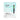 VT PDRN Hydrogel Mask 4 Sheets  Masks, Pads, Patches VT