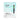 VT PDRN Hydrogel Mask 4 Sheets  Masks, Pads, Patches VT