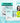 VT PDRN Hydrogel Mask 4 Sheets  Masks, Pads, Patches VT