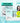 VT PDRN Hydrogel Mask 4 Sheets  Masks, Pads, Patches VT