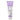 Dr. Groot Aqua Capsule Treatment 200ml + Root Volume Clip Gift  Hair Care Dr. Groot