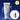 Fiji Ogel DMT Regenerative Moisture Cream 100ml Ampoule Planning (+Toner 15ml+ Ampoule 4ml)  Skin Care Physiogel