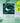 THE LAB by blanc doux Green Flavonoid 2.0 Mask 1 Sheet  Masks, Pads, Patches THE LAB by blanc doux
