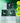 THE LAB by blanc doux Green Flavonoid 2.0 Mask 10 sheets  Masks, Pads, Patches THELABBYBLANCDOU