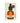 PHYSIOGEL Scienceuticals Daily Immune Ampoule Mask Pack 4 sheets  Masks, Pads, Patches PHYSIOGEL