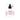 PHYSIOGEL Scienceuticals Demelelanizer Toning Ampoule Serum Mask 4 Sheets  Masks, Pads, Patches PHYSIOGEL