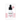 PHYSIOGEL Scienceuticals Demelelanizer Toning Ampoule Serum Mask 4 Sheets  Masks, Pads, Patches PHYSIOGEL
