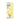 BRINGGREEN Super Lemon Glutathione Eye Cream 30ml  Skin Care BRINGGREEN