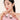 CEZANNE Pearl Glow Highlight 4 Colors  Decorative cosmetics CEZANNE